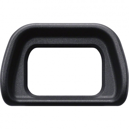Sony FDA-EP10 Eyepiece Cup for Alpha 6000, 6100 and 6300