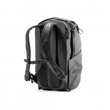 Peak Design Everyday Backpack 20L v2, black