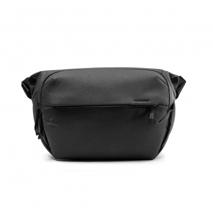 Peak Design Everyday Sling Bag 10L v3, black