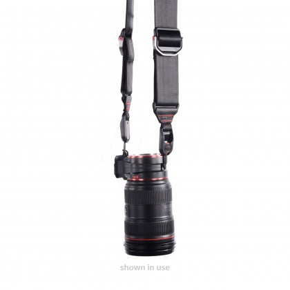 Peak Design Lens Change Kit, Canon EF