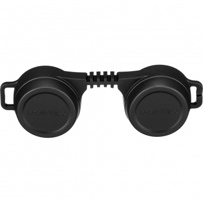 Vortex Rainguard for Diamondback 42/50/56mm and Crossfire 42/50mm binoculars