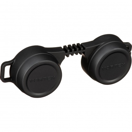 Vortex Rainguard for Razor HD, Razor UHD and 2018 Viper HD binoculars