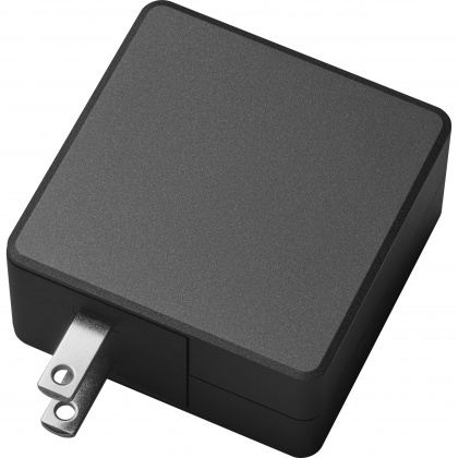 Nikon EH-8P UK AC Charging Adapter