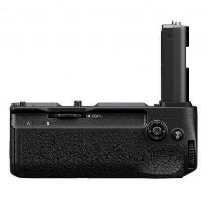 Nikon MB-N12 Power Battery Grip for the Z8