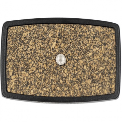 Slik Quick Release Plate 6264 for SH-737HD