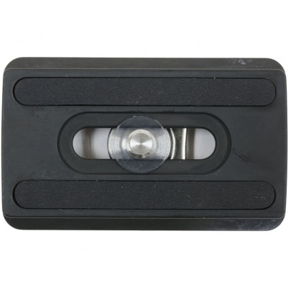 Slik Quick Release Plate 6507 for PBH-535AS / PBH-635AS