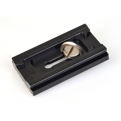 Slik Quick Release Plate 6502 for SVH-501