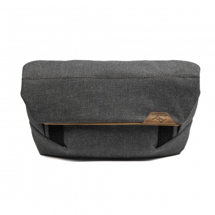 Peak Design Field Pouch v3, Charcoal