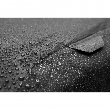 Peak Design Rain Fly Waterproof cover