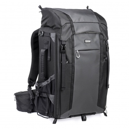 Think Tank FirstLight 46L+  Backpack