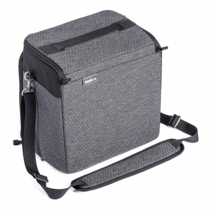 Think Tank Stash Master M Pro Camera Cube