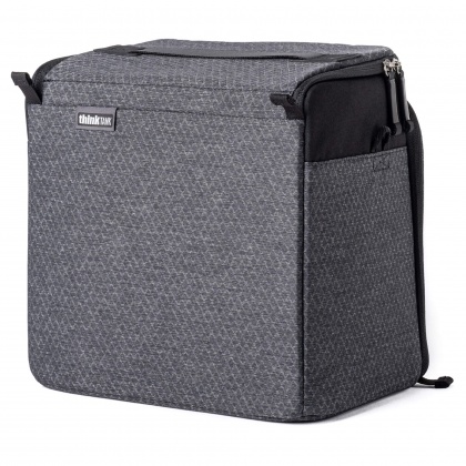 Think Tank Stash Master M Pro Camera Cube