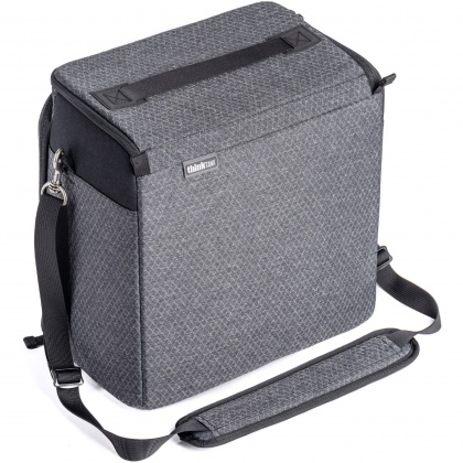 Think Tank Stash Master L Pro Camera Cube