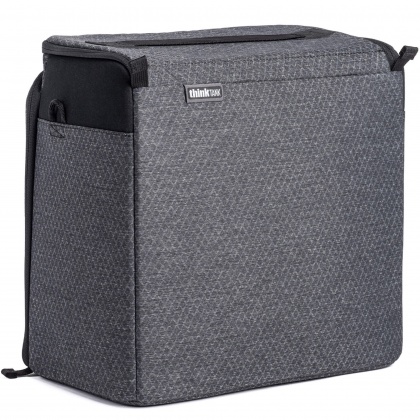 Think Tank Stash Master L Pro Camera Cube