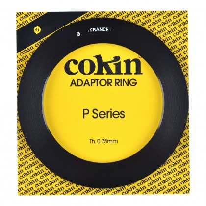 Cokin P Adapter, 67, P467