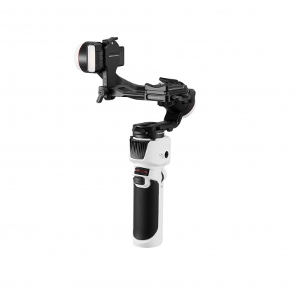 Zhiyun Crane M3S Standard Gimbal