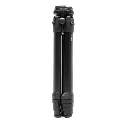 Peak Design Travel Tripod, Aluminium