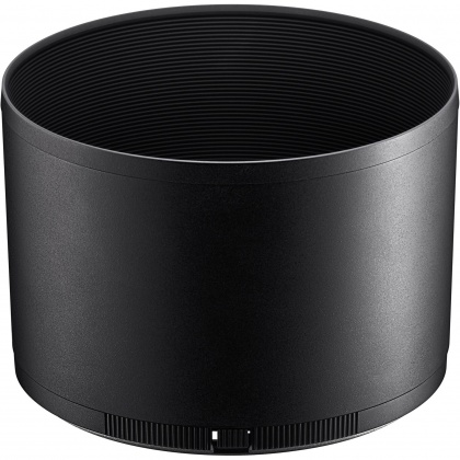 Nikon HB-109 Lens Hood for the Z 180-600 lens