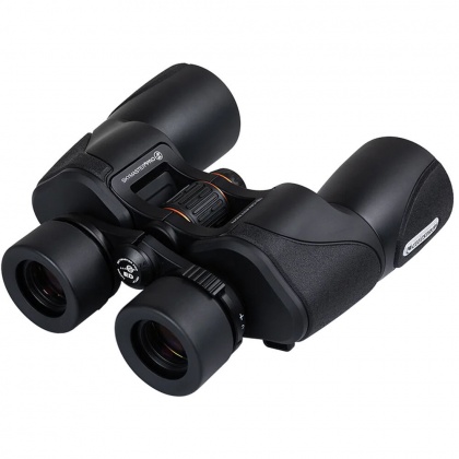 Celestron SkyMaster Pro ED 7x50mm Porro Binoculars