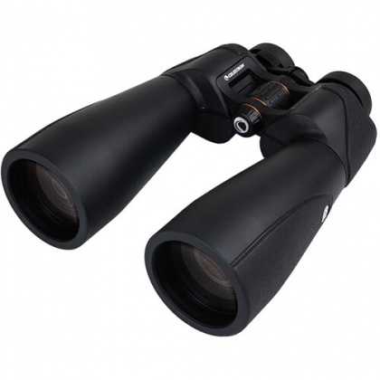 Celestron SkyMaster Pro ED 15x70mm Porro Binoculars