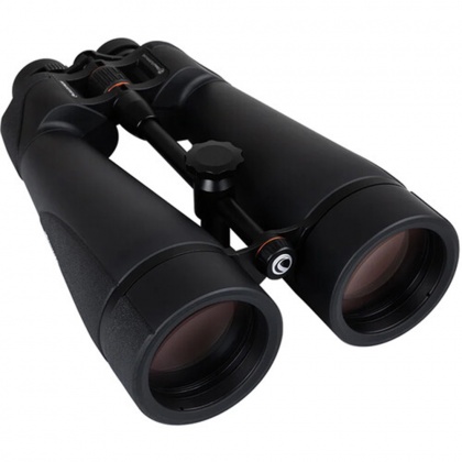 Celestron SkyMaster Pro ED 20x80mm Porro Binoculars
