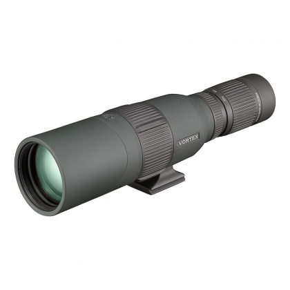 Vortex Razor HD 56mm Straight Spotting Scope