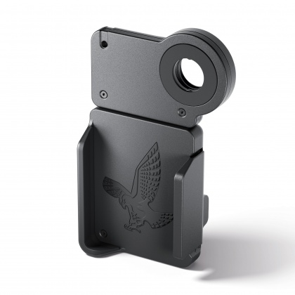 Swarovski Optik Variable Phone Adapter 2