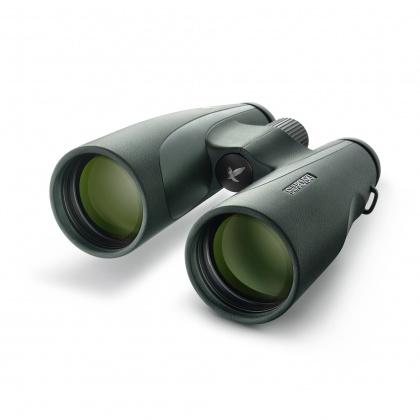 Swarovski Optik SLC 15x56 WB Binoculars