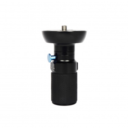 Sirui Quick- release Handle for 75mm Half Bowl