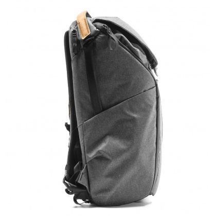 Peak Design Everyday Backpack 30L v3, Charcoal