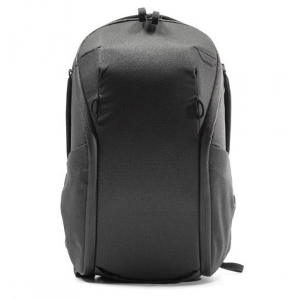 Peak Design Everyday Backpack Zip 15L v3, Black