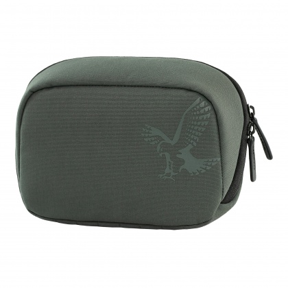 Swarovski Optik Functional Side Bag M