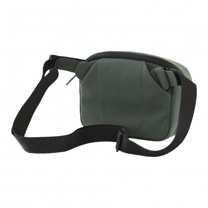 Swarovski Optik Functional Side Bag M