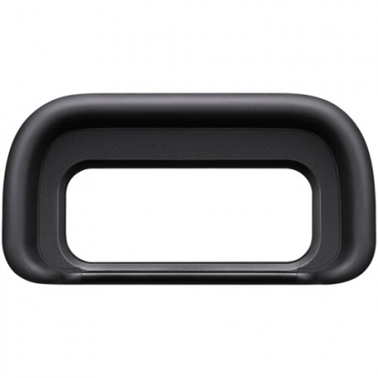 Sony FDA-EP20 Eye piece cup for ILCE-6700