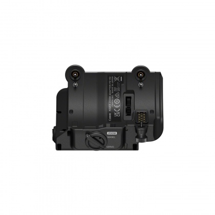 Canon PZ-E2 Power Zoom Adapter