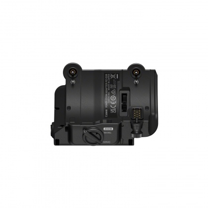 Canon PZ-E2B Power Zoom Adapter