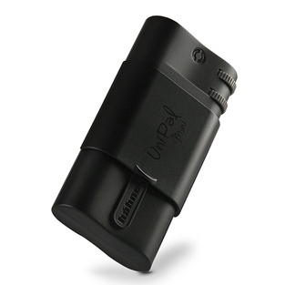 Hahnel Unipal Mini II Universal Lith-ion charger