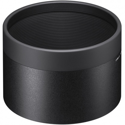 Sigma LH860-01 Lens Hood for the 70-200MM F2.8 DG DN OS | Sport lens