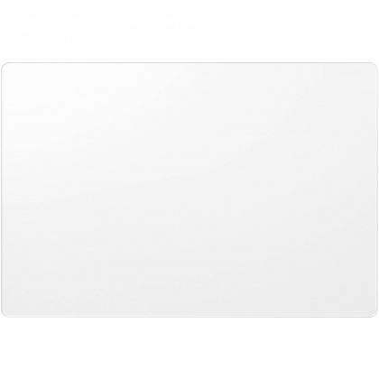 Sony Screen Protector PCK-LG2 for the Alpha 6700 and A7C II