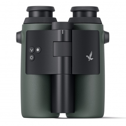 Swarovski Optik AX Visio