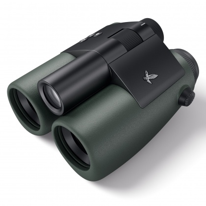 Swarovski Optik AX Visio