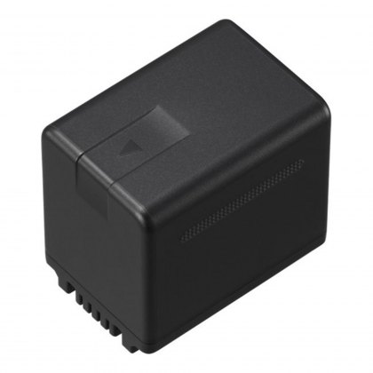 Panasonic VW-VBT380E battery, 3.6v 3880mah