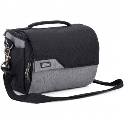Think Tank Mirrorless Mover 20 Shoulder Bag, Cool Grey