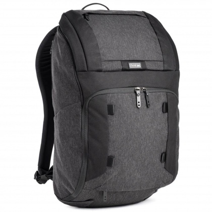 Think Tank SpeedTop 30 Backpack, Graphite