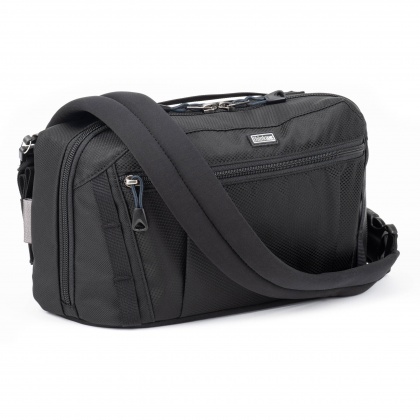Think Tank PressPass 10 Shoulder Bag
