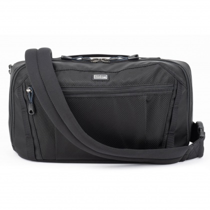 Think Tank PressPass 10 Shoulder Bag