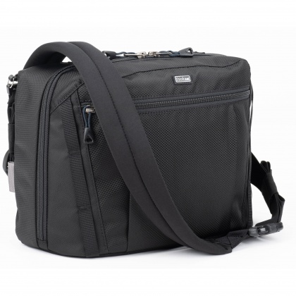 Think Tank PressPass 20 Shoulder Bag