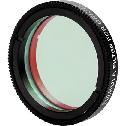 Celestron Nebula Filter for ORIGIN Intelligent Home Observatory