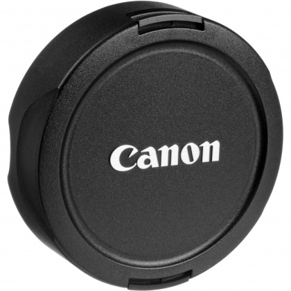 Canon Lens Cap for EF 8-15