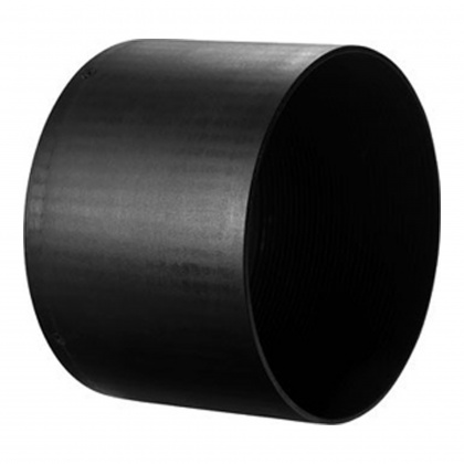 Fujifilm Lens Hood for the XF 60mm lens